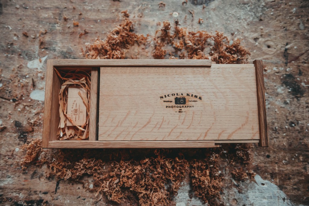 box 03 (1 of 1)