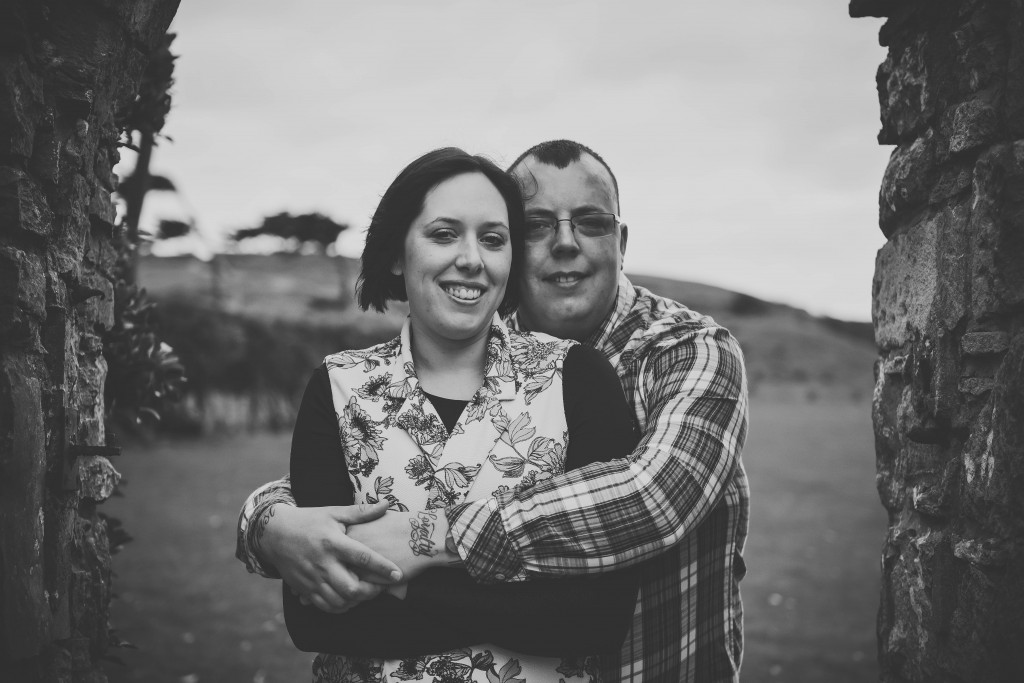 David & Gemma 035 (1 of 1)