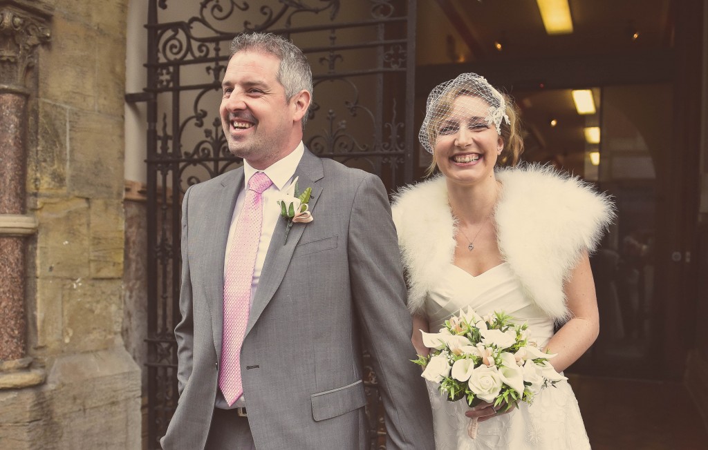 Gemma & Pete 227 (1 of 1)