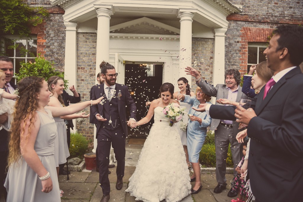 David & Lauren 286 (1 of 1)