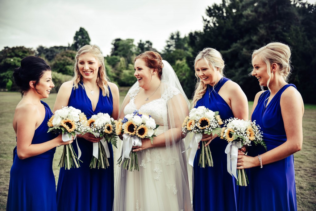 Hannah & Joe 127 (1 of 1)