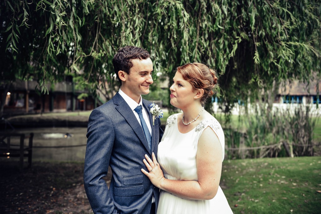 Scott & Steph 004